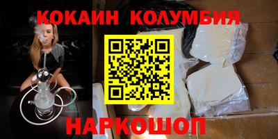 a pvp Чебоксары