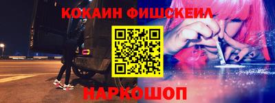 a pvp Чебоксары