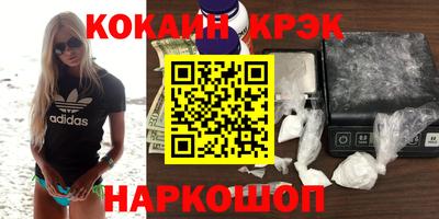 a pvp Чебоксары