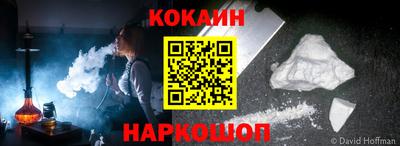 a pvp Чебоксары