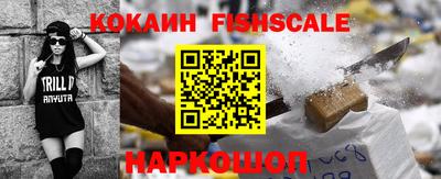 индика Чебаркуль