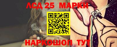 a pvp Чебоксары