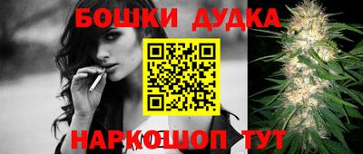 индика Чебаркуль
