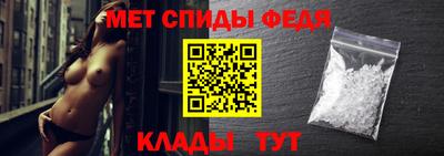a pvp Чебоксары