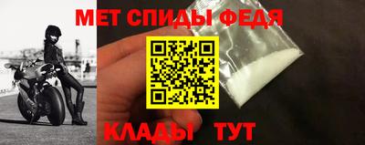 a pvp Чебоксары