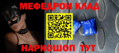 a pvp Чебоксары