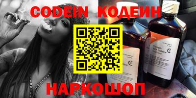 a pvp Чебоксары